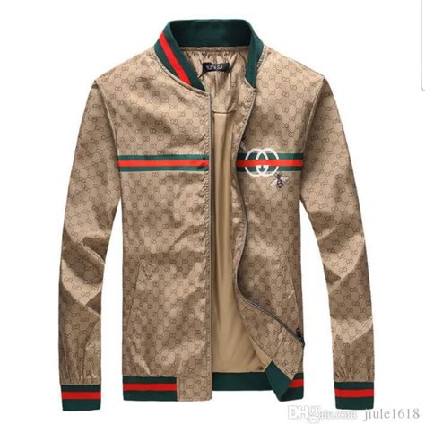 gucci jacket dhgate|gucci shoulder bag men's dhgate.